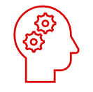 統合型データ＆AIプラットフォーム