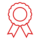 グローバルでの高い導入実績